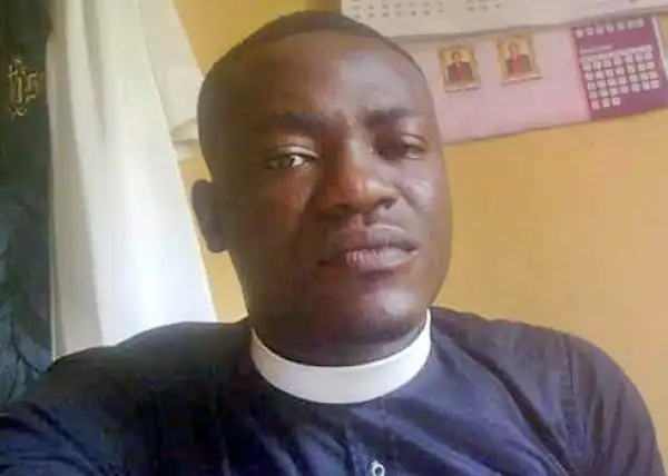 Critics of Akwa Ibom State Governor Should Be 